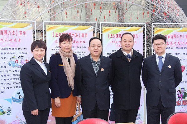 圖片新聞