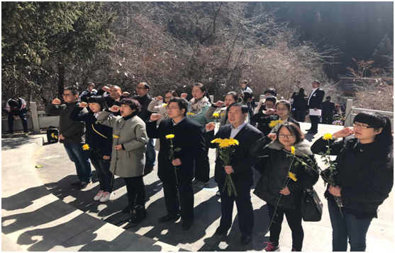 QQ圖片20170405211132.png
